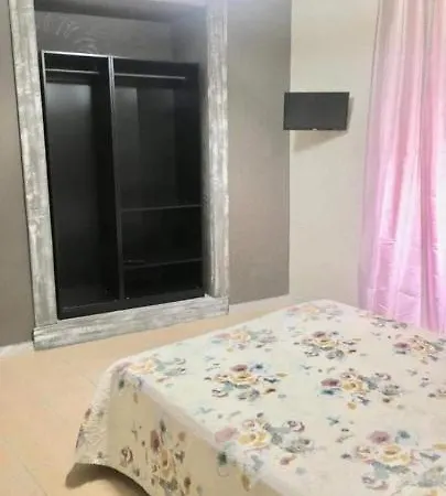 Nicolamore home-2